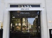 Prada впервые представят мужскую коллекцию не в Италии