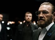 Макгрегор жестко ответил Нурмагомедову-старшему