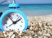 Знаменательные события в истории: 24 июля 2018 года