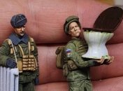 Склонность россия к воровству уже стала всемирно известной