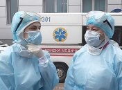 На этой неделе Минздрав с АМКУ рассмотрят критерии для международных закупок