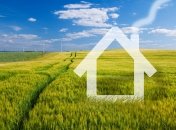 Чистый дом – экономно, эффективно, БЕЗОПАСНО!