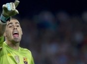 "Анжи" готов платить Виктору Вальдесу 10 млн в год