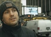 Гвоздик: На данном этапе карьеры Уорд думает не о титулах, а о чеках