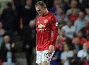 Руни рассказал, когда завершит международную карьеру