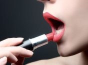 Как правильно выбрать помаду в стиле nude