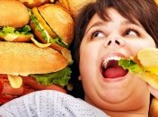 Когда ожирение станет проблемой планетарного масштаба?