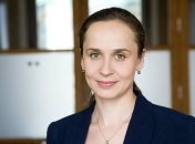 Минэкономразвития оценивает коррупцию в строительстве в 1,5 млрд грн