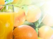 Медики назвали наиболее полезный вид сока для гипертоников