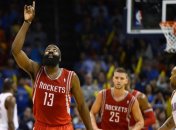 НБА. Очередная победа "Сан-Антонио" и поражение "Портленда"