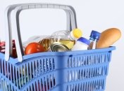 Какая стоимость продуктов по состоянию на 28 ноября 2017 года