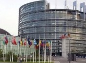 В ЕС предлагают проект по противодействию пропаганде РФ в Украине