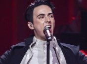 MELOVIN рассказал о закулисье Евровидения-2018 