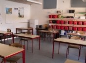 Стало известно, вернутся ли школьники за парты после осенних каникул