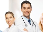 Выявить рак у человека поможет приложение на планшете