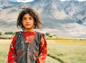 Пейзажи Афганистана: взгляд на страну с другой стороны (Фото)