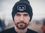 Российский рэпер Noize MC даст дополнительный концерт в Киеве (Видео)