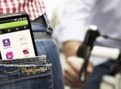 Съемка смартфоном в условиях плохой освещенности