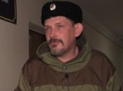 Лидер стахановских боевиков: "ЛНР" осталось существовать 15 дней