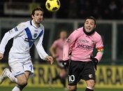 Шахтер интересовался парагвайским центральным защитником