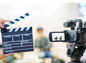 Вышло немало фильмов на разные вкусы и под разное настроение