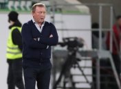 "Как быть нам и "Заре"?": Шаран прокомментировал идею доиграть оставшиеся девять туров УПЛ в Киеве