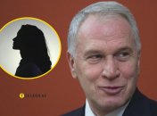 Что известно о жене Юрия Ковальчука