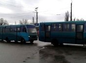 Советник президента заявил о 68 освобожденных украинцев