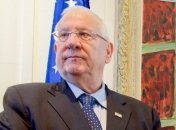 Президент Израиля предложил Нетаньяху и Ганцу создать коалицию