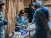 Помогла вакцинация? Израиль установил "приятный" рекорд по коронавирусу