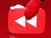 YouTube отмечает 10-летний юбилей (Видео)