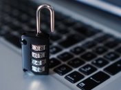 Мировая пандемия: количество кибератак на ВОЗ возросло в пять раз 