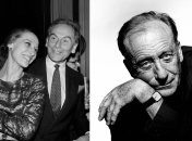 Родион Щедрин дал свой первый сольный концерт в Киеве