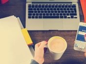 Facebook буде платити користувачам за голосові повідомлення 