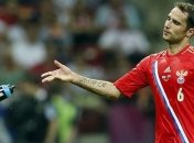 Что случилось с газоном? Спрашивайте Ольгу Юрьевну