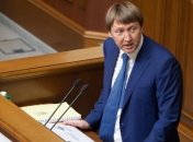 В Минагрополитики объяснили, в чем сложность выхода на рынки товаров ЕС