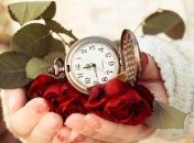 Знаменательные события в истории: 6 июля 2018 года