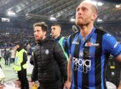 Аталанта хочет избавиться от звездного футболиста