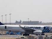 Самолет EgyptAir, следовавший в Каир, пропал с экранов радаров