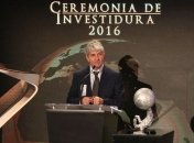 Экс-форвард сборной Италии: "Золотой мяч" выиграет Роналду