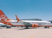 SkyUp доставит британцев домой: детали 