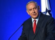 Полиция Израиля подозревает Нетаньяху в коррупции