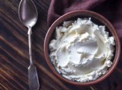 Чем можно заменить сыр Маскарпоне