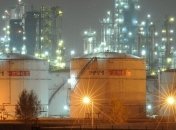 Китай станет крупнейшим импортером нефти уже в следующем году