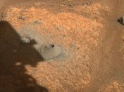 Марсоход NASA Perseverance не выполнил свою миссию: учёные пытаются выяснить причину