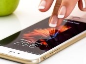 Представлен новый плагин, который сэкономит память телефона