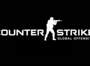 В Австралии арестовали игроков за договорные матчи по Counter-Strike