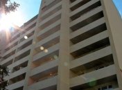 В какой области Украины выгоднее всего снимать квартиру