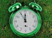 Знаменательные события в истории: 8 февраля 2019 года