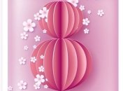 Цікаві варіанти, що подарувати своїй жінці, дівчині, матері на 8 Березня